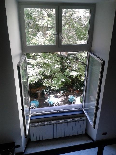 Apartment Loft In San Lorenzo 1 & 2 *